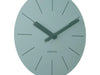 karlsson-wall-clock-arlo-pendulum-jade-green-lemonsalt-79084_798b06cf-f19e-4dbb-9925-8e5ad7529715