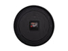karlsson-wall-clock-loupe-pp-black-lemonsalt-66591_81142bfa-38de-4a29-9e23-0ec325485004