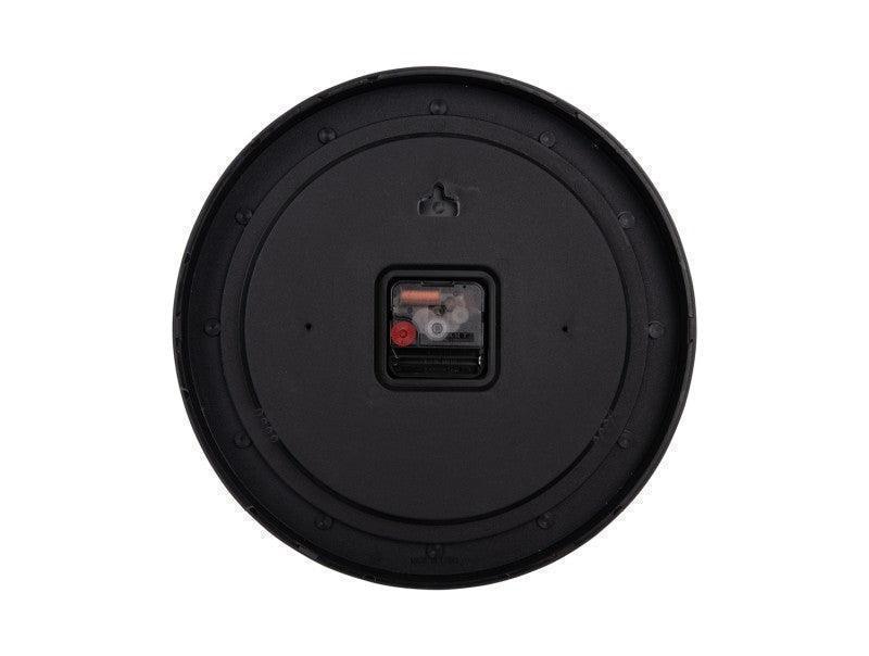 karlsson-wall-clock-loupe-pp-black-lemonsalt-66591_81142bfa-38de-4a29-9e23-0ec325485004