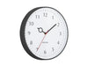 karlsson-wall-clock-loupe-pp-black-lemonsalt-72750_6eaaee4c-6943-4dbb-9b25-d30941c9c22d