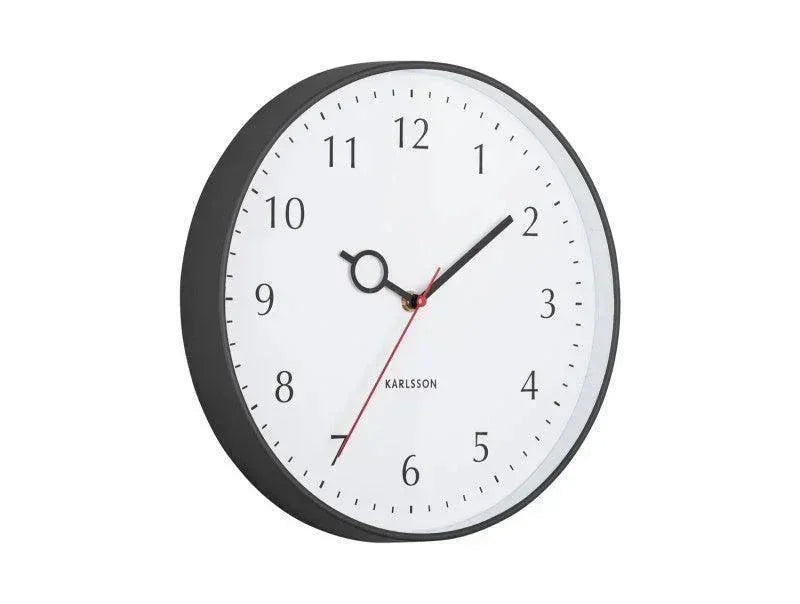karlsson-wall-clock-loupe-pp-black-lemonsalt-72750_6eaaee4c-6943-4dbb-9b25-d30941c9c22d