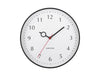 karlsson-wall-clock-loupe-pp-black-lemonsalt-87494_6769f018-5ae9-41da-858b-562fbb163f9b