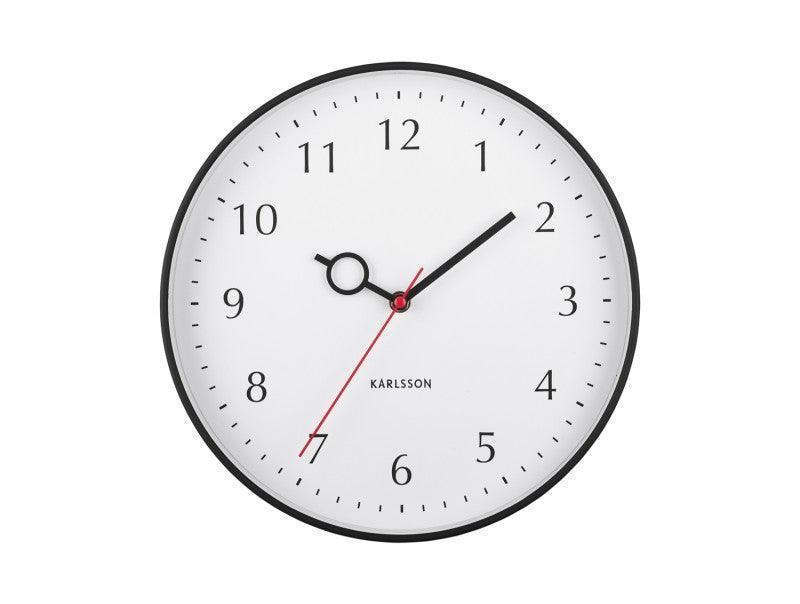 karlsson-wall-clock-loupe-pp-black-lemonsalt-87494_6769f018-5ae9-41da-858b-562fbb163f9b