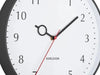 karlsson-wall-clock-loupe-pp-black-lemonsalt-90909_9347196b-c08c-496f-8440-2ac113ecf84e
