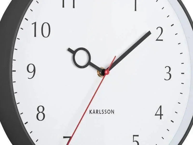karlsson-wall-clock-loupe-pp-black-lemonsalt-90909_9347196b-c08c-496f-8440-2ac113ecf84e