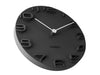 karlsson-wall-clock-on-the-edge-black-lemonsalt-28886