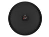 karlsson-wall-clock-on-the-edge-black-lemonsalt-70825