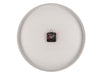 karlsson-wall-clock-on-the-edge-white-lemonsalt-73854