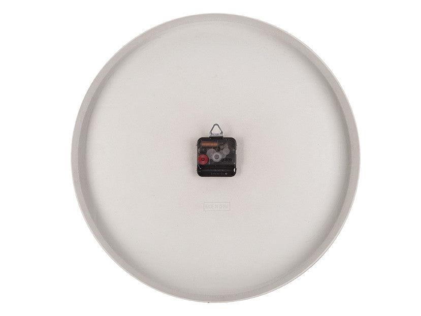karlsson-wall-clock-on-the-edge-white-lemonsalt-73854