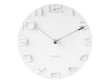 karlsson-wall-clock-on-the-edge-white-lemonsalt-80412