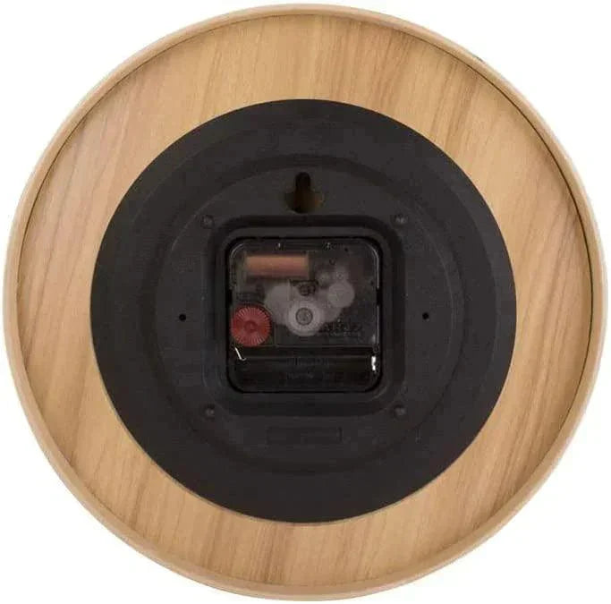 karlsson-wall-clock-pure-wood-grain-small-moss-green-lemonsalt-3_0e088b47-3e30-4e8c-b498-bb1718ad2f62