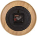 karlsson-wall-clock-pure-wood-grain-small-moss-green-lemonsalt-3_0e088b47-3e30-4e8c-b498-bb1718ad2f62