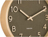 karlsson-wall-clock-pure-wood-grain-small-moss-green-lemonsalt-4_cf5b3a32-4b99-4d03-b96c-bfd6630bd1ca