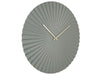 karlsson-wall-clock-sensu-steel-jungle-green-lemonsalt-13036_a34ed479-792b-46b9-a9a1-c2405e631eb3