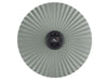 karlsson-wall-clock-sensu-steel-jungle-green-lemonsalt-17631_2e8f8437-084d-4275-8106-727caf757d19