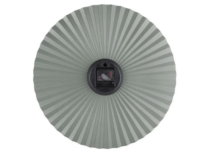 karlsson-wall-clock-sensu-steel-jungle-green-lemonsalt-17631_2e8f8437-084d-4275-8106-727caf757d19