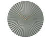 karlsson-wall-clock-sensu-steel-jungle-green-lemonsalt-47719_60ea9985-cf25-4952-b7f1-0ff88ad2dc7a