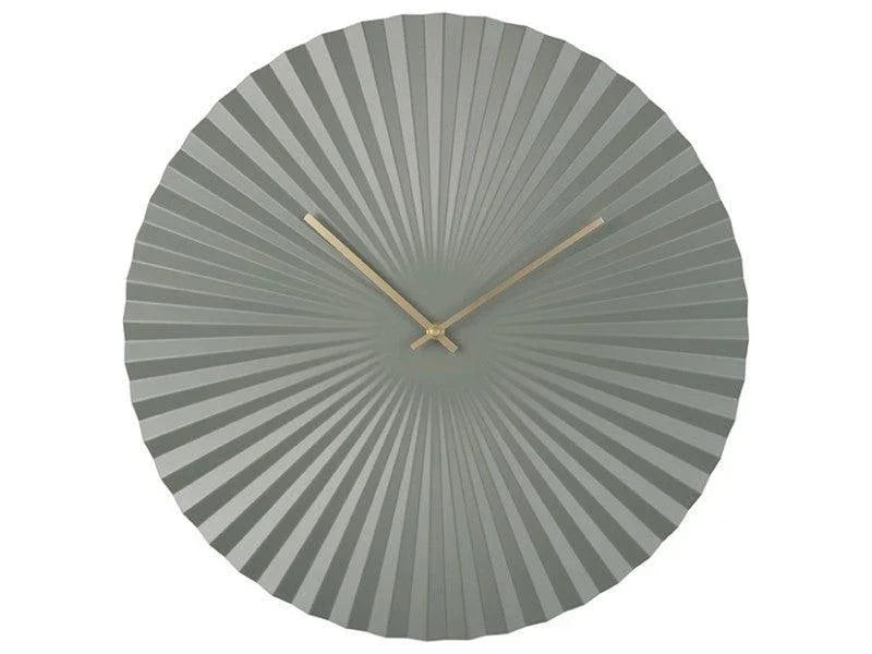 karlsson-wall-clock-sensu-steel-jungle-green-lemonsalt-47719_60ea9985-cf25-4952-b7f1-0ff88ad2dc7a