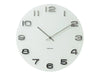 karlsson-wall-clock-vintage-round-white-lemonsalt-60701_f6ffaf8e-8e06-4c31-8dd8-141e9f2057ca