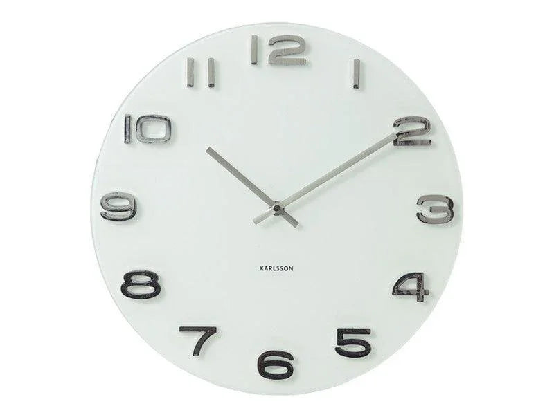 karlsson-wall-clock-vintage-round-white-lemonsalt-60701_f6ffaf8e-8e06-4c31-8dd8-141e9f2057ca