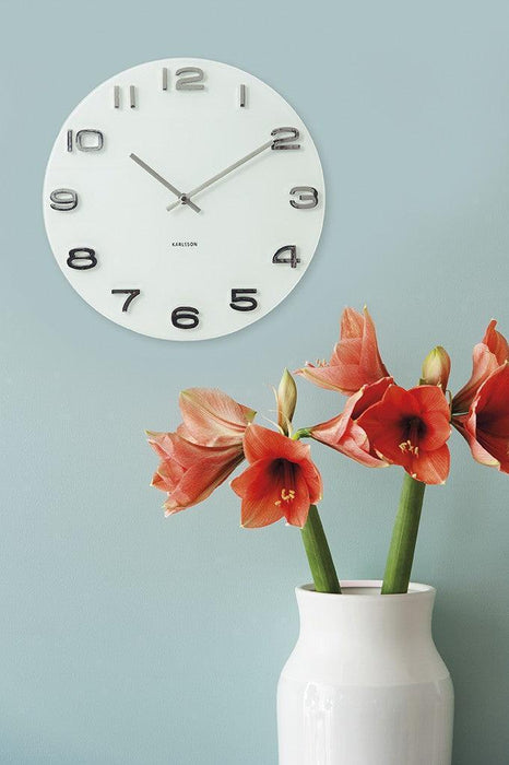 karlsson-wall-clock-vintage-round-white-lemonsalt-61596_8e6de166-5d6a-42ec-ac0c-2eb645d95ae9