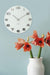 karlsson-wall-clock-vintage-round-white-lemonsalt-61596_8e6de166-5d6a-42ec-ac0c-2eb645d95ae9