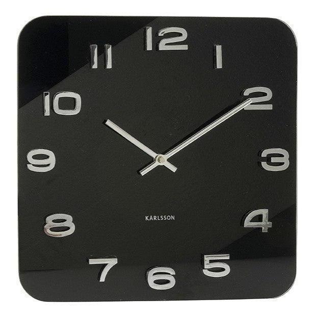 karlsson-wall-clock-vintage-square-black-lemonsalt-1_7c8b9132-f662-4aca-8818-852975099478