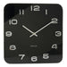 karlsson-wall-clock-vintage-square-black-lemonsalt-1_7c8b9132-f662-4aca-8818-852975099478