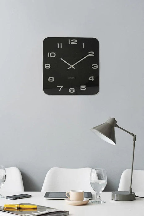 karlsson-wall-clock-vintage-square-black-lemonsalt-2_30892e69-e6a0-4567-8abe-15fb28bfe2f7