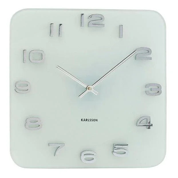 karlsson-wall-clock-vintage-square-white-lemonsalt-87600_9b7931d5-2e08-43a1-98ae-6be80e2b19a4