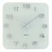karlsson-wall-clock-vintage-square-white-lemonsalt-87600_9b7931d5-2e08-43a1-98ae-6be80e2b19a4