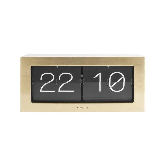 karlsson-wall-table-clock-boxed-flip-xl-brushed-gold-lemonsalt_4f6734b8-7ed3-447b-a1e7-ca4735711290