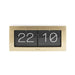 karlsson-wall-table-clock-boxed-flip-xl-brushed-gold-lemonsalt_4f6734b8-7ed3-447b-a1e7-ca4735711290