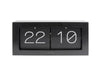 karlsson-wall-table-clock-boxed-flip-xl-matt-black-lemonsalt_0dfda925-799c-4237-b698-8a4b59e63794