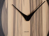 karlsson-wood-melange-wall-clock-light-wood-lemonsalt-27744_cac6f33e-06bc-4571-9c22-f3da660fa027