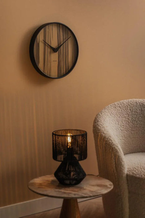 karlsson-wood-melange-wall-clock-light-wood-lemonsalt-34476_1d131036-e4fb-4517-9c4a-fcfbdf7cda70