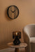 karlsson-wood-melange-wall-clock-light-wood-lemonsalt-34476_1d131036-e4fb-4517-9c4a-fcfbdf7cda70