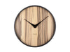 karlsson-wood-melange-wall-clock-light-wood-lemonsalt-76049_24e4fb20-8d47-413a-a3ed-50091a37deb2