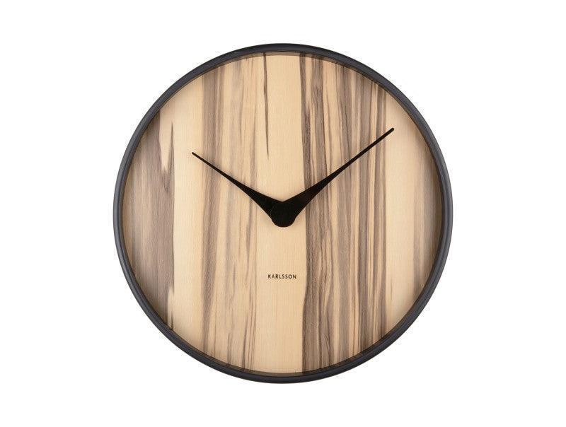 karlsson-wood-melange-wall-clock-light-wood-lemonsalt-76049_24e4fb20-8d47-413a-a3ed-50091a37deb2