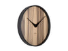 karlsson-wood-melange-wall-clock-light-wood-lemonsalt-98340_73f06e60-0b4e-4d77-b837-4d7fd1be781e