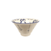 Kashan Ceramic bowl (11cm) - LemonSalt