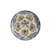 Kashan Ceramic Bowl - Powder Blue (11cm) - LemonSalt