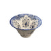 Kashan Ceramic Bowl - Powder Blue (11cm) - LemonSalt