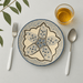 kashan-ceramic-deep-plate-24-5cm-lemonsalt-51287