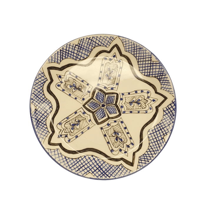 kashan-ceramic-deep-plate-24-5cm-lemonsalt-80886