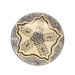 kashan-ceramic-deep-plate-24-5cm-lemonsalt-80886