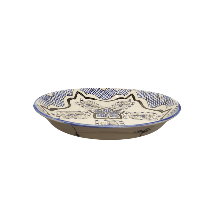 kashan-ceramic-deep-plate-24-5cm-lemonsalt-83670