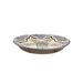 kashan-ceramic-deep-plate-24-5cm-lemonsalt-83670