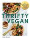 Katy Beskow - Thrifty Vegan | {{ collection.title }}