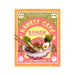 kawaii-cafe-ramen-cookbook-by-amy-kimoto-kahn-hb-lemonsalt-1